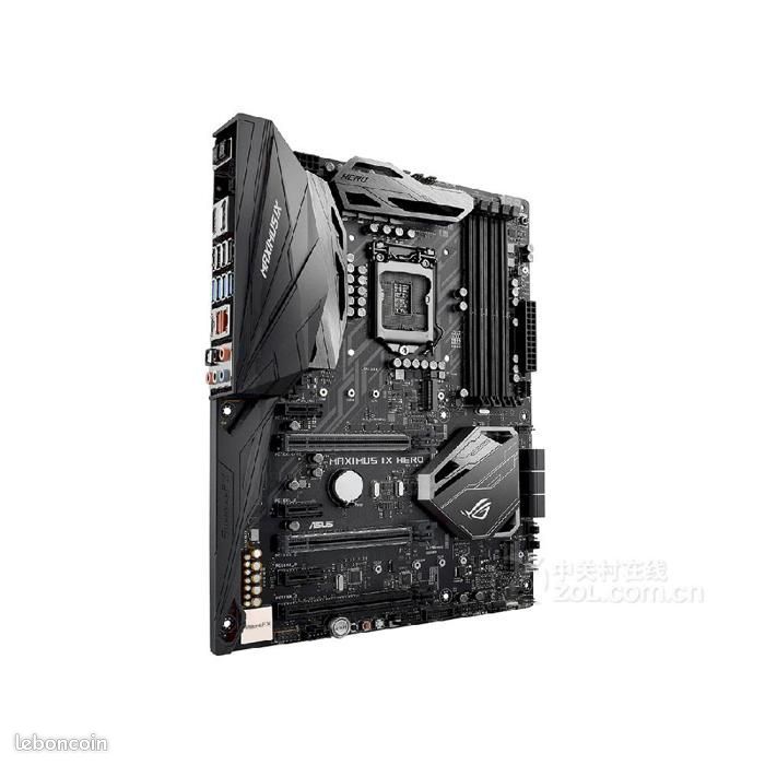 Carte Mère Asus Pour PC Portable, Intel Pentium N3710, 4 Go RAM, 64 Go EMMC, Neuve