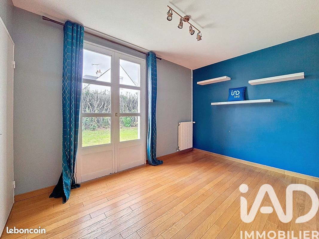 Maison familiale 6 pièces 180 m² (image 7)