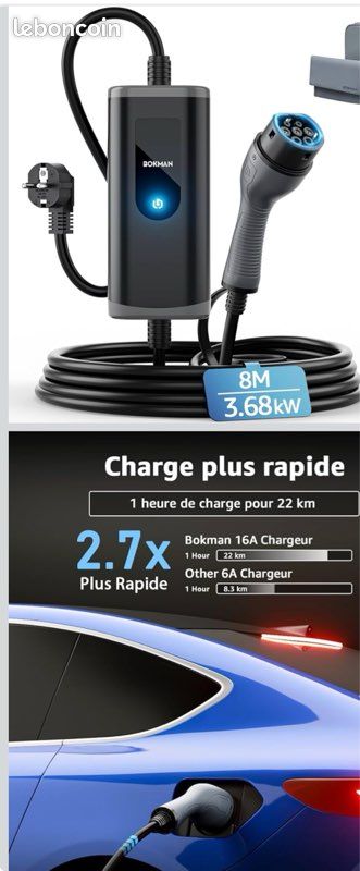 NOUVEAU] Chargeur Sans Fil JDM Honda Fit D'origine OEM