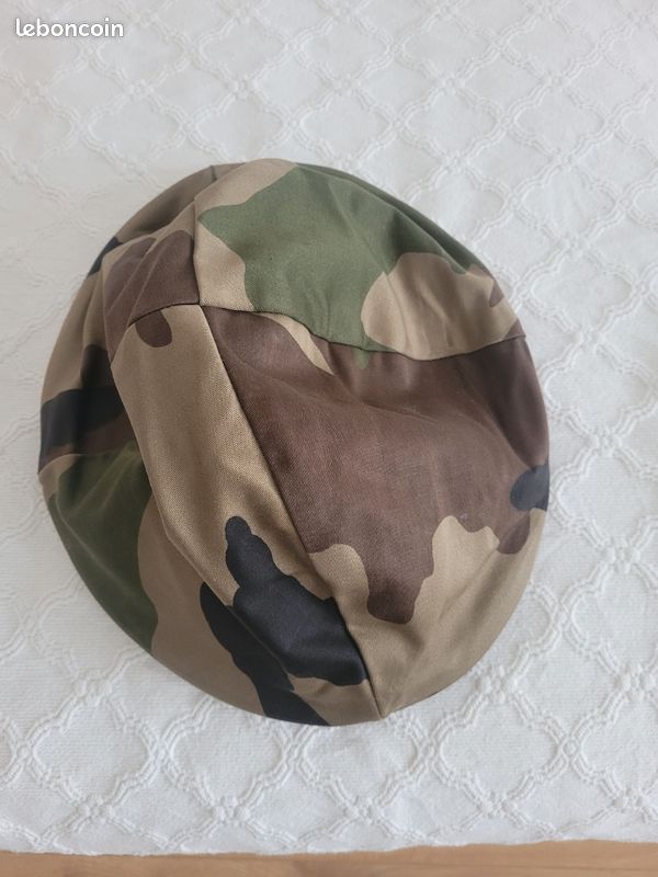 Couvre-Tête (Headwrap) HK Army - Neuf - Pour Paintball / Airsoft