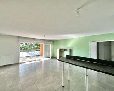 Appartement 370 000 € - 80 m²