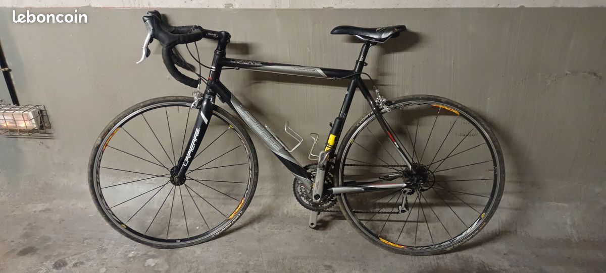 Velo route lapierre l (image 2)