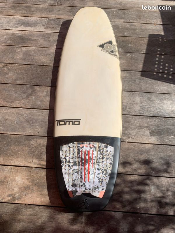 Surf firewire tomo 5.4 evo - Sport & Plein air