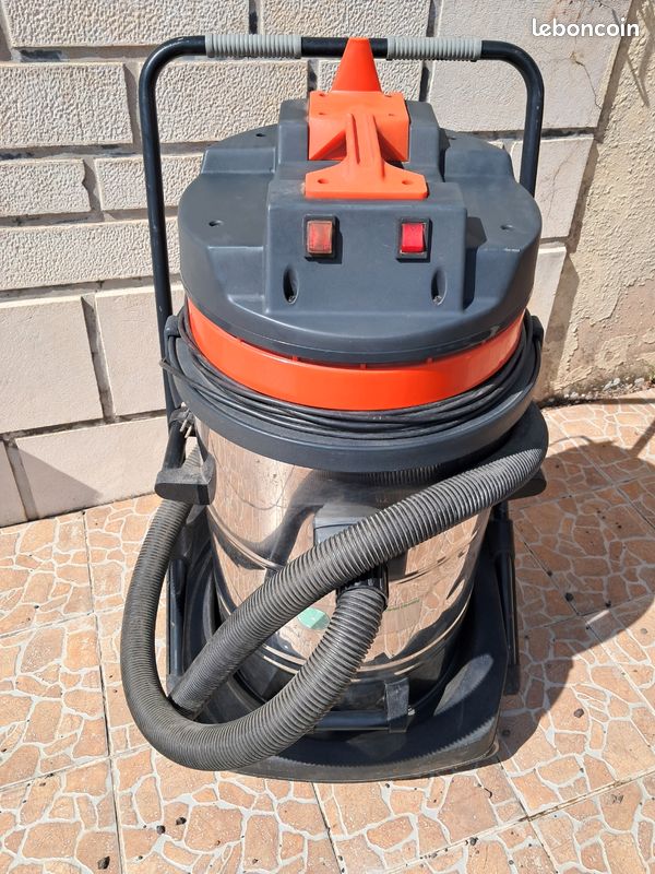 Aspirateur Professionnel (image 1)