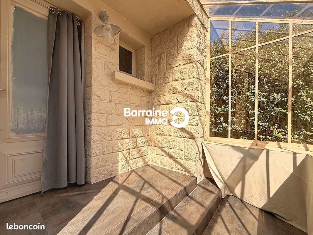 Maison 5 pièces 131 m² (image 19)