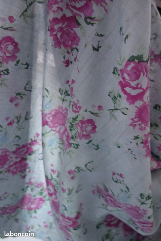 Coupon de tissu (image 2)