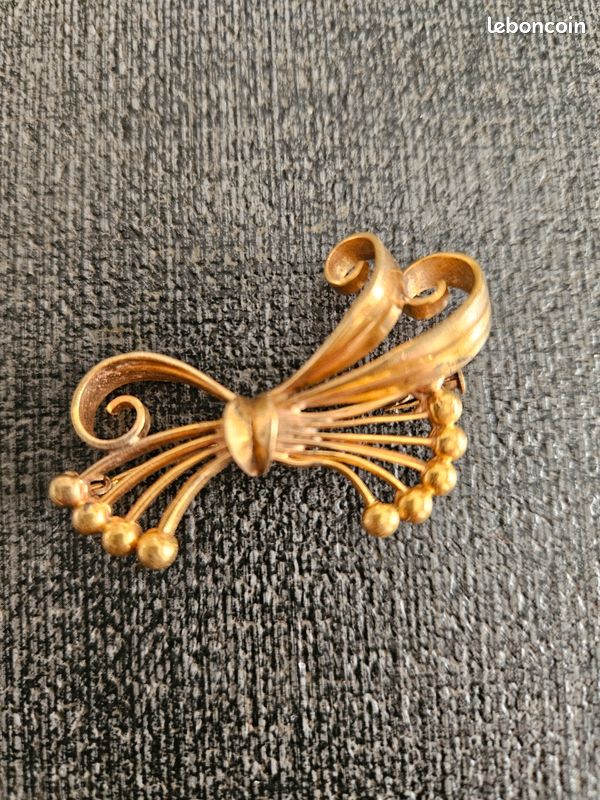 ELASTOLIN ANTIQUITE ROMAIN LEGIONNAIRE réf. 8424 Personnage de 7 CM EUR 19,00 - FR ELASTOLIN ANTIQUITE ROMAIN LEGIONNAIRE réf. 8424 Personnage de 7 CM EUR 19,00 - FR