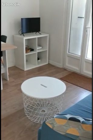 Studio village