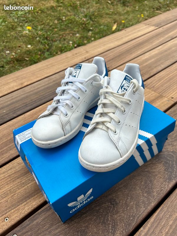 Shoe Laces Lacets Pour Stan Smith Black Satin Shoelaces Original