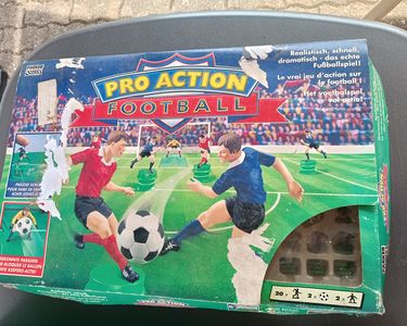 Ecoute Et Colorie Les Pièces Et éléments De La Maison - Foto 6