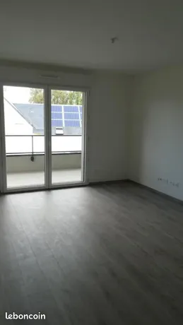 Annonce location Appartement mondeville