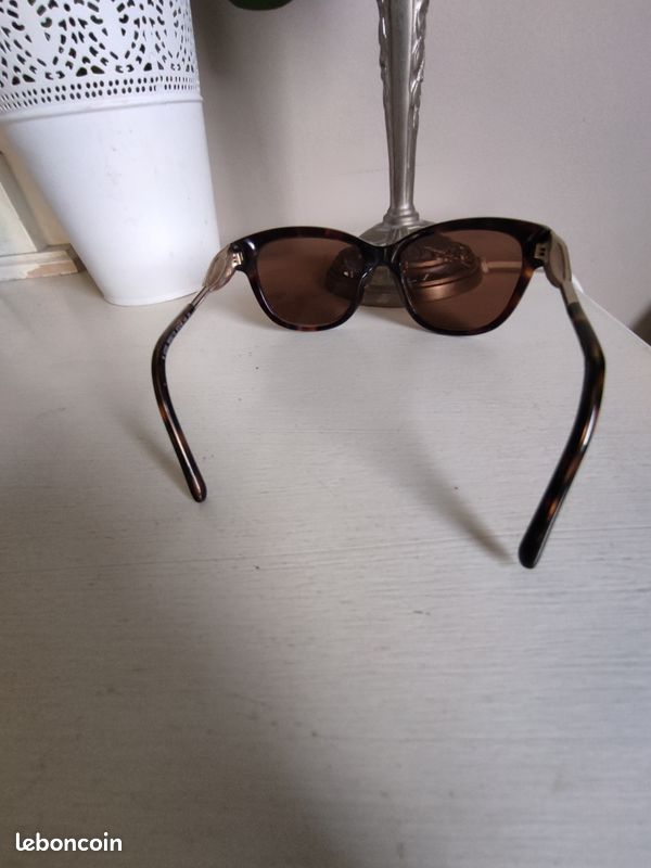 Burberry de vue et solaire lunettes (image 9)