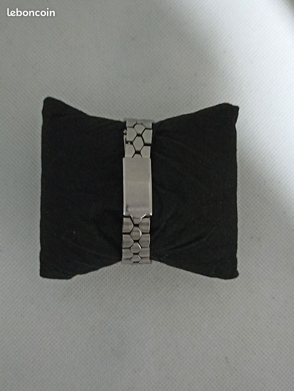 Mouvement De Montre Mécanique Vintage Sofior Co. - Pour Pièces / Réparation