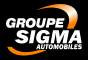 Logo du professionnel
