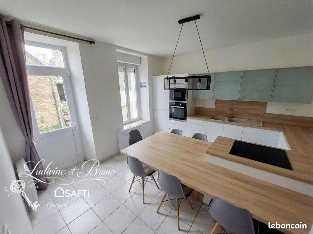 Maison 17 pièces 320 m² (image 6)