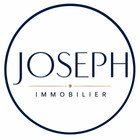 Logo du professionnel