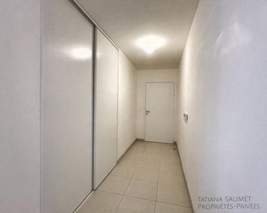 Appartement 240 000 € - 64 m²