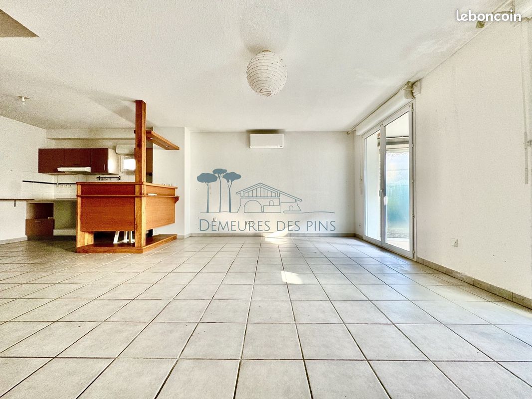 Maison 4 pièces 85 m² · à Fenouillet · 85 m² · 213 000 €