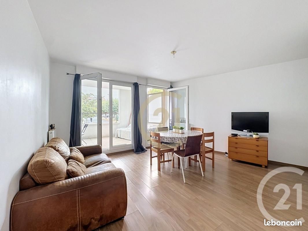 Appartement 4 pièces 84 m² · à Boissy-Saint-Léger · 84 m² · 315 000 €