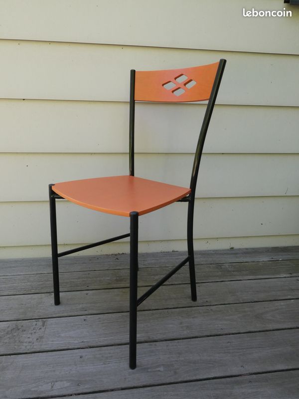 Chaise (image 1)