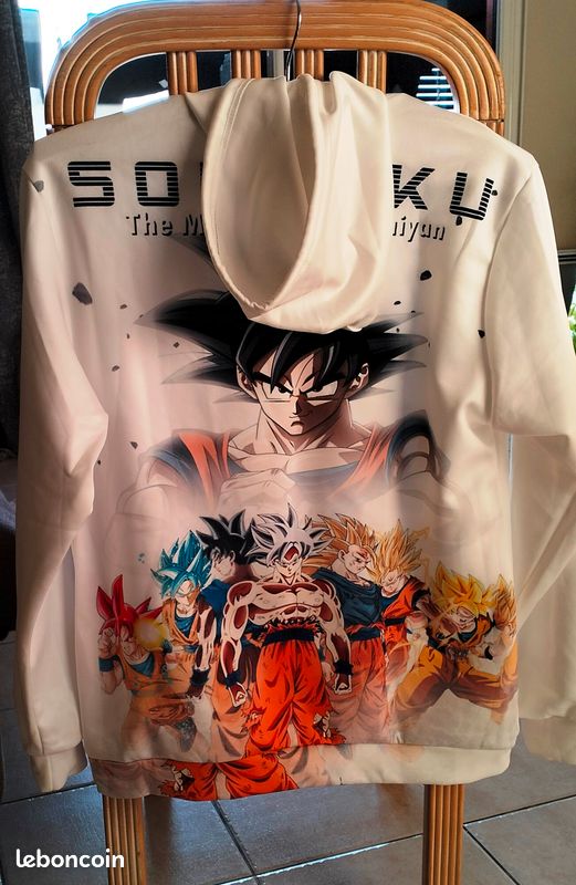 dragon ball z nike backpack Bioworld with Lunchbag S&D Kids 70% polyester/30% PVC Costume Shirt Nike Goku Shirt
