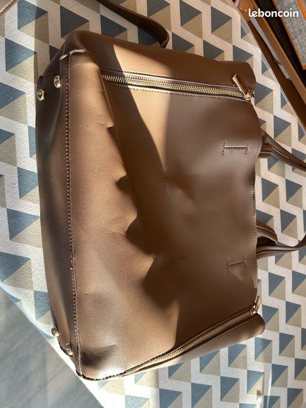 Sac à main (image 1)