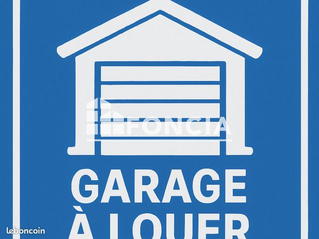 Parking Strasbourg · 87 €