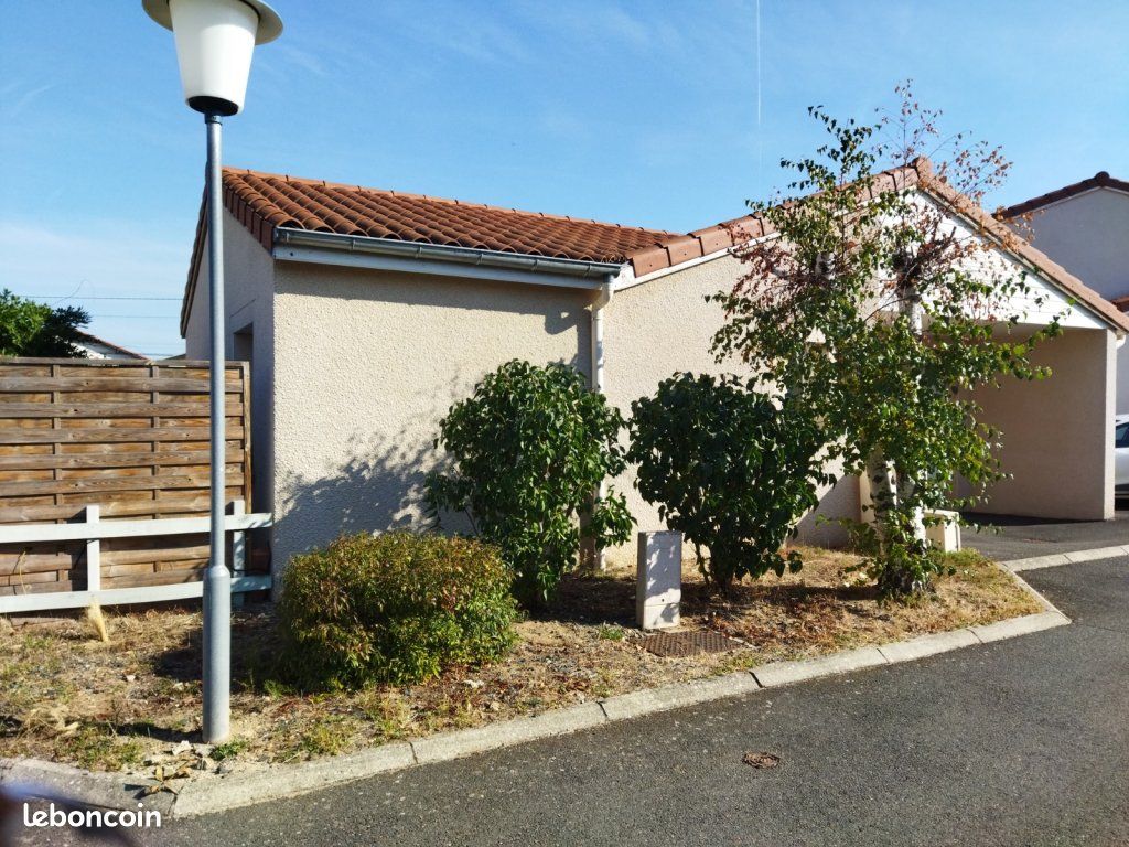 Maison 4 pièces 91 m² · à Veauche · 91 m² · 199 000 €