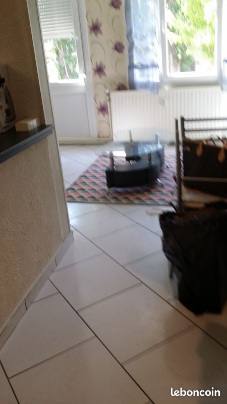 Location courte Durée (image 1)