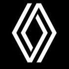 Logo du professionnel