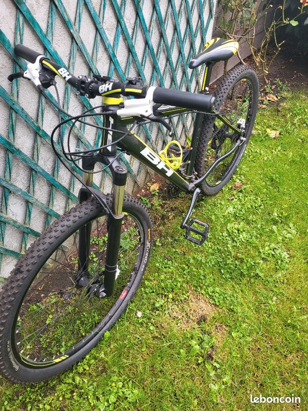 Vtt bh (image 4)