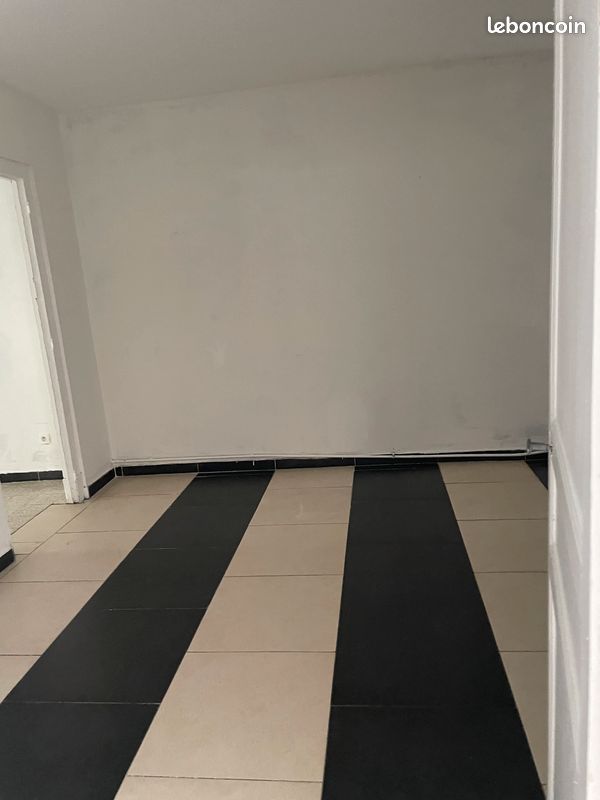 Maison 5 pièces 75 m² · à Denain · 75 m² · 720 €/mois