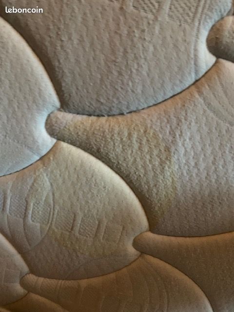 Matela Bultex 160 x 200 (image 3)