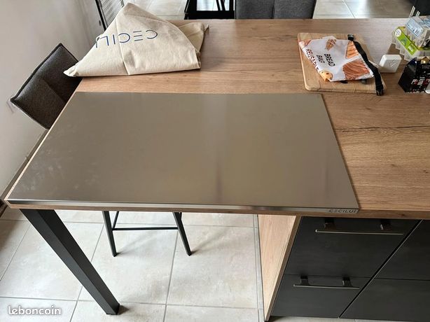 Les planche à découper en bois en forme de poisson en gros sont d'excellents outils de cuisine Les planche à découper en bois en forme de poisson en gros sont d'excellents outils de cuisine