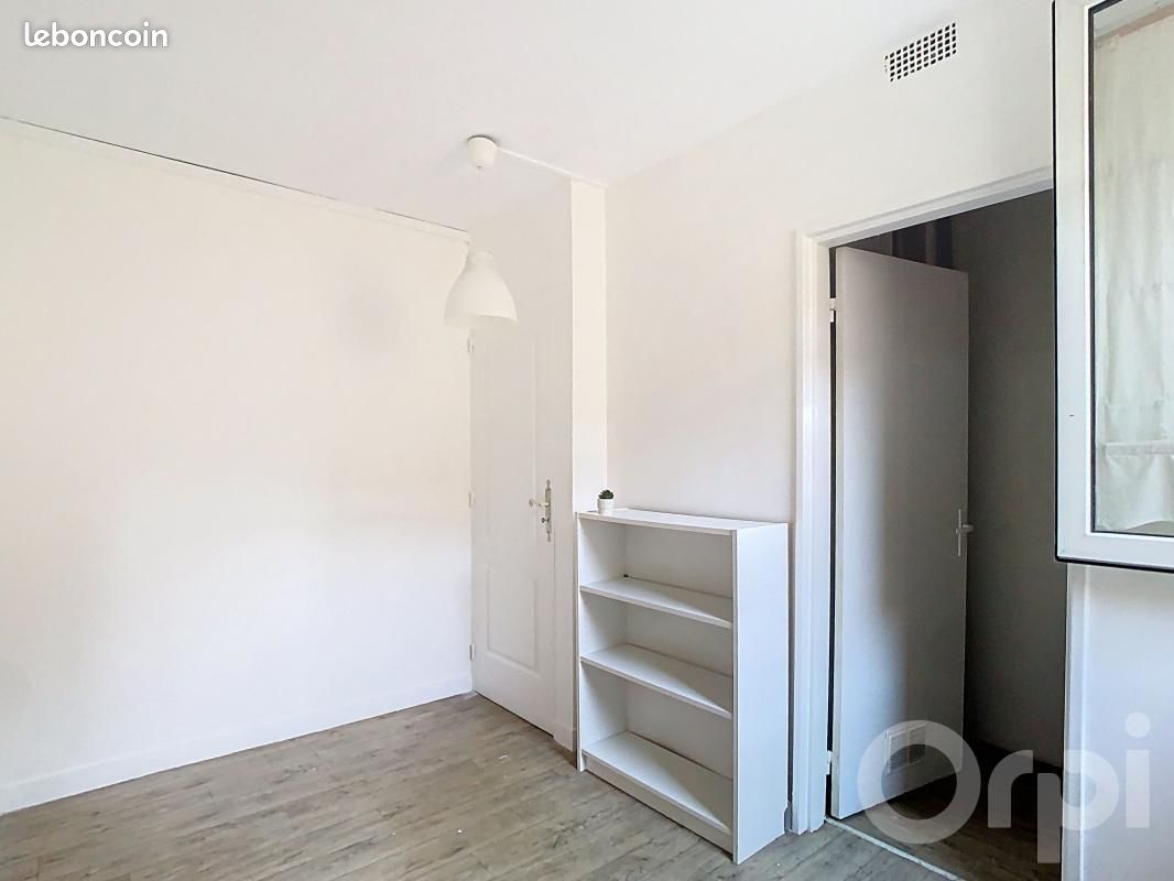 Appartement a louer maisons-alfort - 3 pièce(s) - 56 m2 - Surfyn