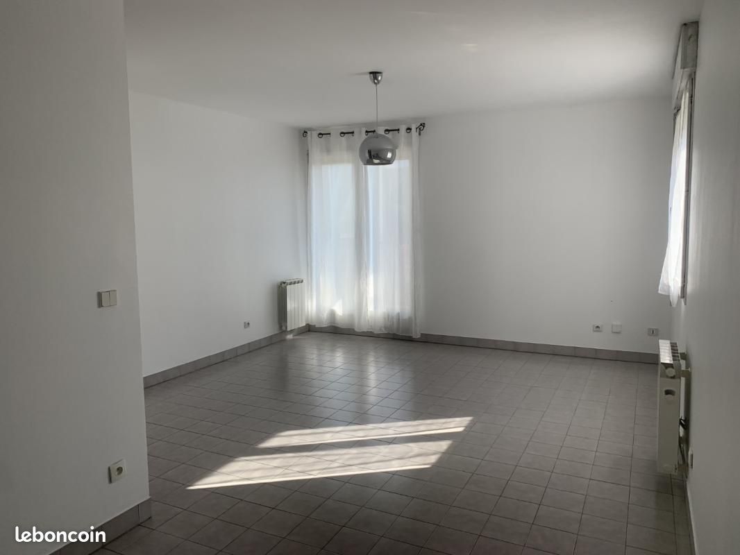 Appartement 1 pièce 36 m² · à Grenoble · 36 m² · 520 €/mois