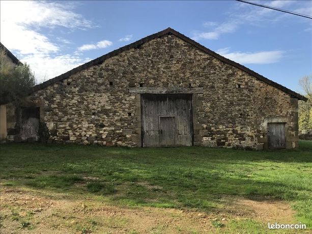 Maison 272 m² Saint Martin Le Pin