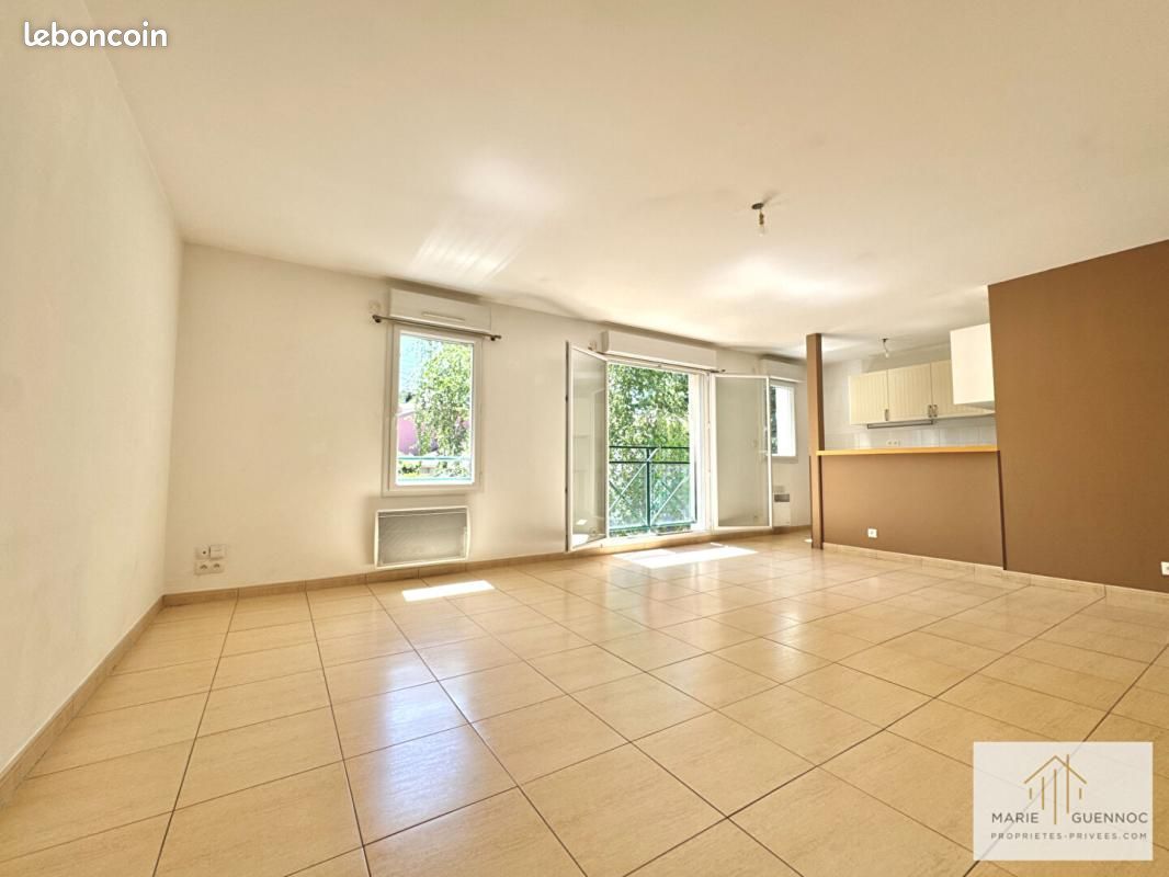 Appartement 3 pièces 63 m² (image 5)