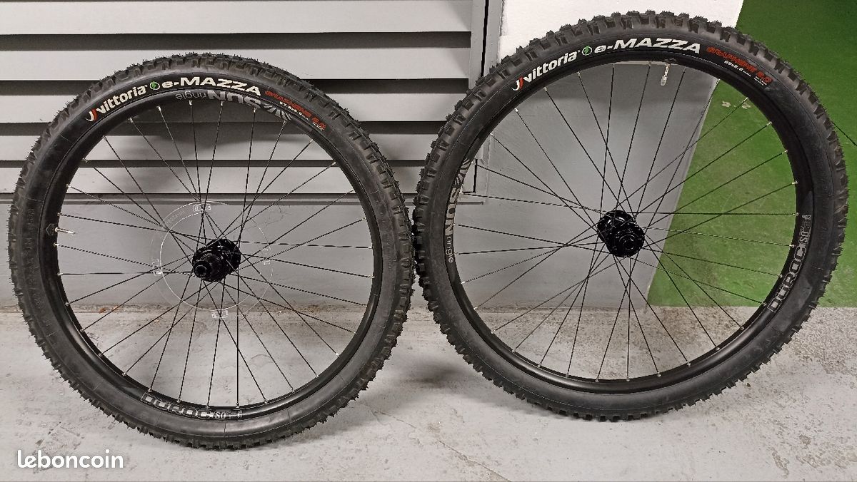 Roue Avant Vtt Roue Vtt 26 Frein A Disque Roue Avant Vtt 26 Pouces