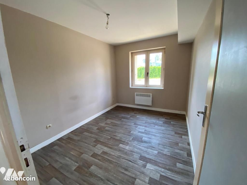Maison 4 pièces 82 m² (image 7)