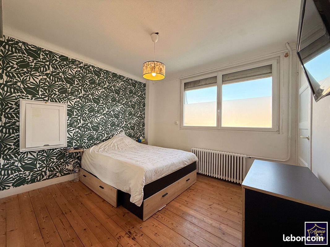 Maison 5 pièces 111 m² (image 6)