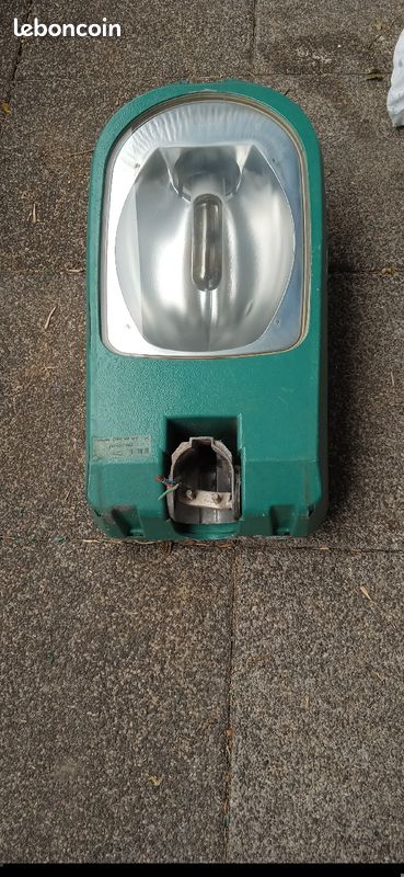 Luminaire (image 3)