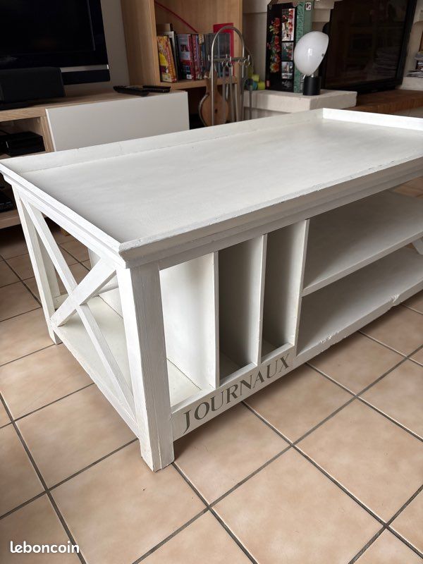 Table basse (image 2)