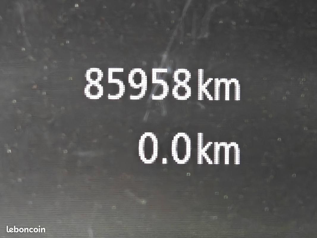 Opel Movano F3300 L2H2 2.3 CDTI 135 ch *CLIM*CAMERA*RADARS AV/AR (image 13)