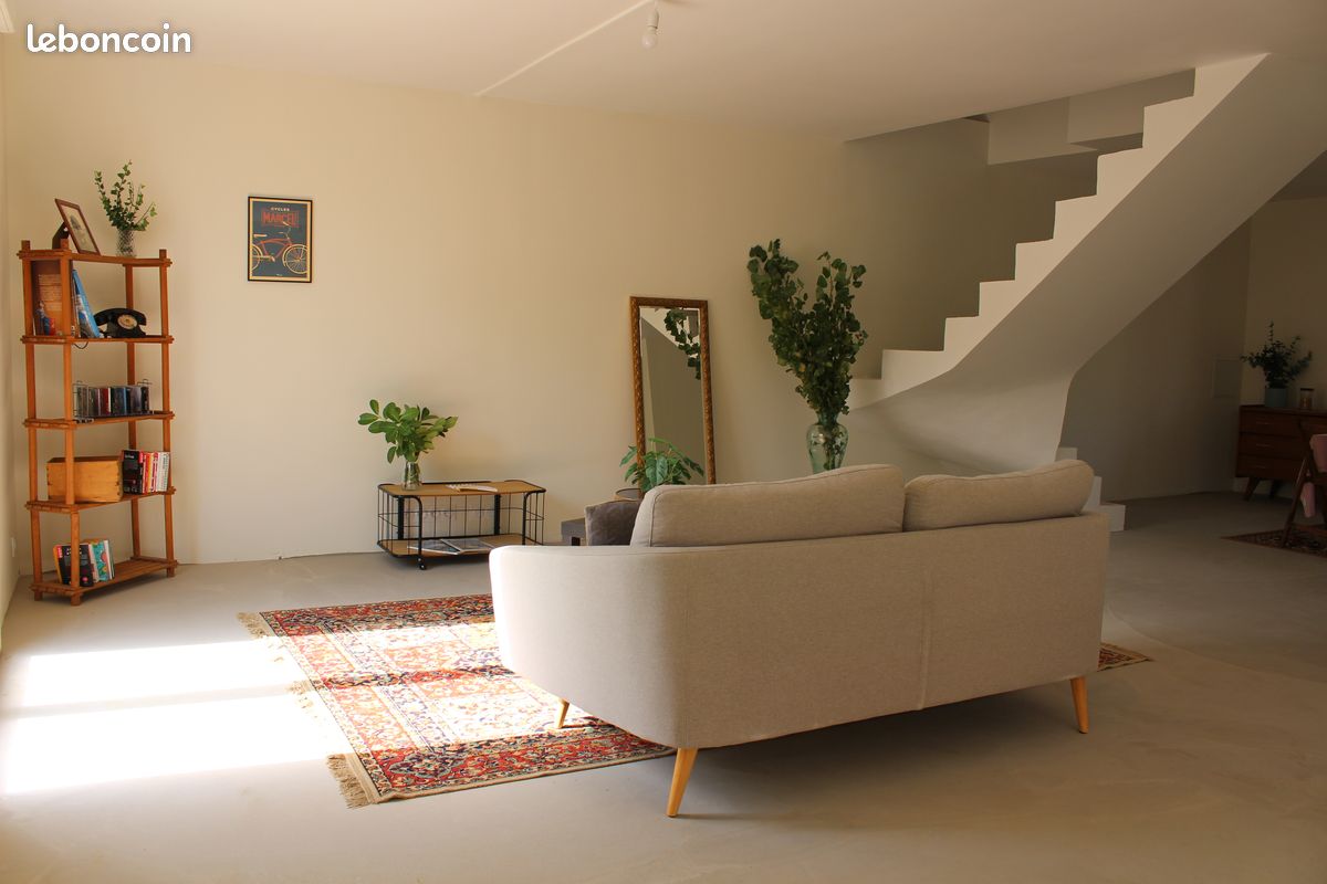 Maison 4 pièces 128 m² · à Montberon · 128 m² · 259 000 €