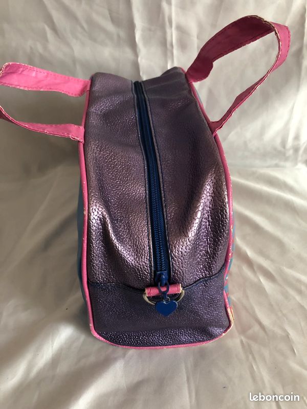 Sac à main (image 3)