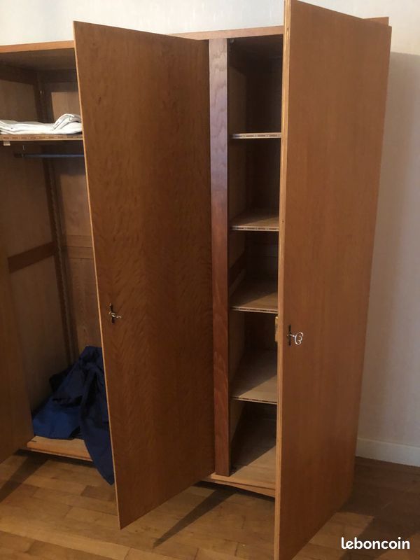 Chambre (image 5)