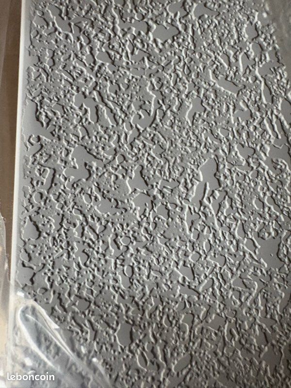 Bac de douche (image 3)
