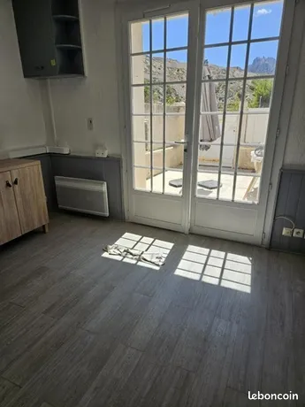 Annonce location Appartement marseille
