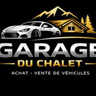 Logo du professionnel